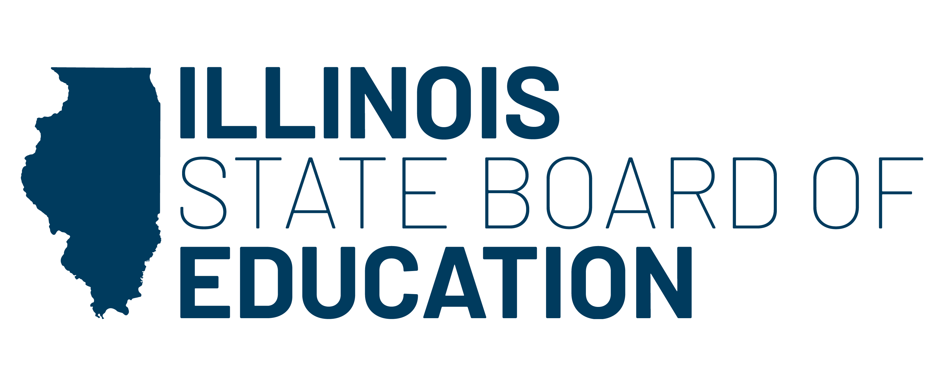 IL Logo