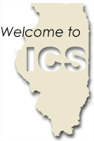 Welcome to ICS